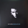Justin Sullivan : Navigating By The Stars (2xLP, Album, RE)