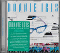 Donnie Iris : Fortune 410 (CD, Album, RE, RM)