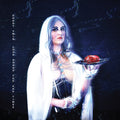 Ghost Twin : Love Songs For End Times (LP, Album, Blu)