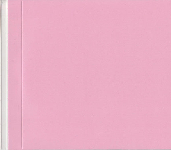 Easy Life (4) : Life's A Beach (CD, Album, Dig)