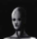 Microcorps : XMIT (LP, Album)