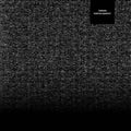 Portico Quartet : Terrain (CD, Album)