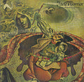 Jade Warrior : Last Autumn's Dream (CD, Album, Ltd, RE, Min)