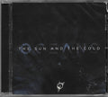 Oceans (13) : The Sun And The Cold (CD, Album)