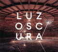 Sasha : LUZoSCURA (CD, Mixed, Dig)