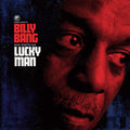Billy Bang : (Music From The Film) Lucky Man (3xLP, Album)