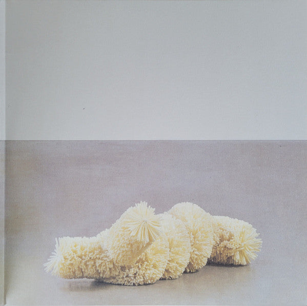 Various : The Problem Of Leisure: A Celebration Of Andy Gill & Gang Of Four (2xLP, Comp, Ltd, Yel)