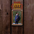 Rose City Band : Earth Trip (CD, Album)