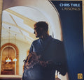 Chris Thile : Laysongs (CD, Album, Dig)