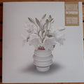 Noctiferia : Reforma - Tribute To Laibach (LP, Album)