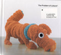 Various : The Problem Of Leisure: A Celebration Of Andy Gill & Gang Of Four (2xCD, Album, Ltd)