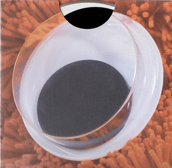 Various : The Problem Of Leisure: A Celebration Of Andy Gill & Gang Of Four (2xCD, Album, Ltd)