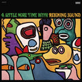 Reigning Sound : A Little More Time With (CD, Album)