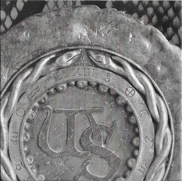 Whitesnake : Greatest Hits (CD, Comp)