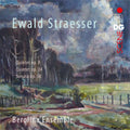 Ewald Straesser, Berolina Ensemble : Quintet No. 9, Quintet No. 34, Sonata Op. 58 (SACD, Hybrid, Album)