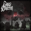 Grief Collector : En Delirium (CD, Album + CD, EP, RE + Dlx)