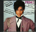 Prince : Controversy (CD, Album, RE)