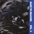 Hector Zazou : Géographies (CD, Album, RE, RM)