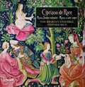 Cipriano de Rore, The Brabant Ensemble : Missa Doulce Mémoire • Missa A Note Negre (CD, Album)