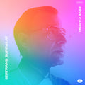 Bertrand Burgalat : Rêve capital (CD, Album)