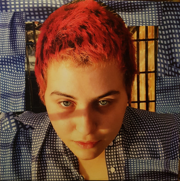 Lily Konigsberg : The Best of Lily Konigsberg Right Now (LP, Comp, Ltd)