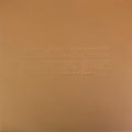 Noel Gallagher's High Flying Birds : Back The Way We Came: Vol. 1 (2011 - 2021) (Box, Ltd + 4xLP, Comp + 7", Single, Etch + 3xCD, C)