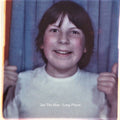 Jan The Man (3) : Long Player (CD, Album)