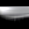 Tomas Nordmark : Exit Ghosts (LP, Album)