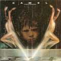 Camel : Rain Dances (CD, Album, RE, RM)