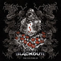 Blackoutt : The Culture Of (CD, Album, RE, Dig)