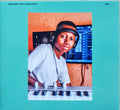 DJ Black Low : Uwami (CD, Album)