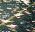 Byron Westbrook : Mirror Views (CD, Album, Ltd)