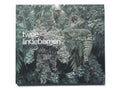 Karen Willems & Jean D.L. : Twee Lindebomen (CD, Album, Ltd)