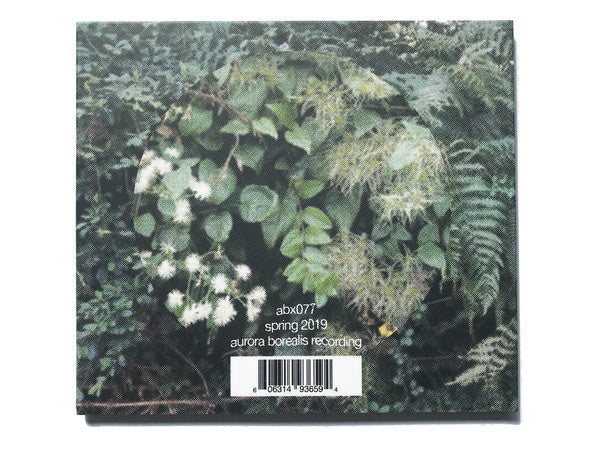 Karen Willems & Jean D.L. : Twee Lindebomen (CD, Album, Ltd)
