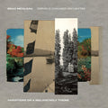 Brad Mehldau, Orpheus Chamber Orchestra : Variations On A Melancholy Theme (CD, Album)