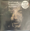 Jean-Louis Murat : Le Cours Ordinaire Des Choses (LP, Album, Ltd, RE, RM)