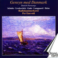 Radiokammerkoret : Gensyn Med Danmark (CD, Album)