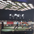 Rumble (23) : Round (LP, Album)