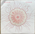 Charlie Charlie (3) : Save Us / Charly (7", Ltd)