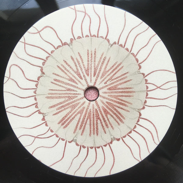 Charlie Charlie (3) : Save Us / Charly (7", Ltd)