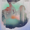 Maarten Vos, Nils Davidse : Superbloom (LP, Album, Ltd, cle)