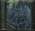 Hydravein* : After The Dream (CD, Album, RE, RM)