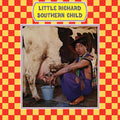 Little Richard : Southern Child (LP, Album)