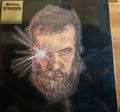 John Grant : Boy From Michigan (2xLP, Album, Dlx, O-C)