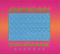 Japanese Television : EP 3 Remixed (CD, EP)