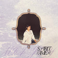 Mia Joy : Spirit Tamer (LP, Album, Ltd, Pin)