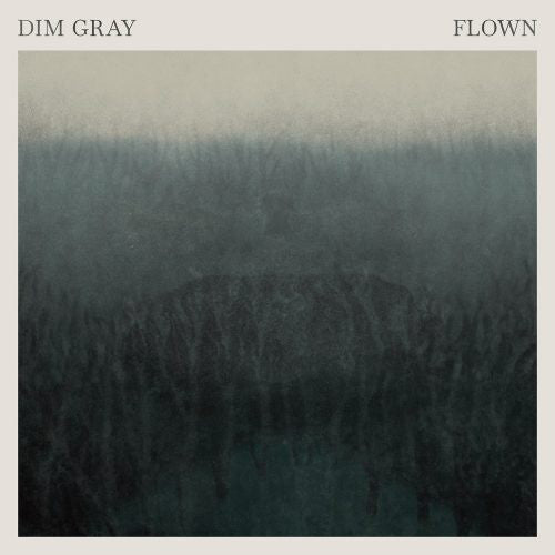 Dim Gray : Flown (2xLP, Album, Ltd)