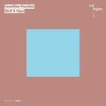 Coastline Paradox : Welf & Eiger (CD)