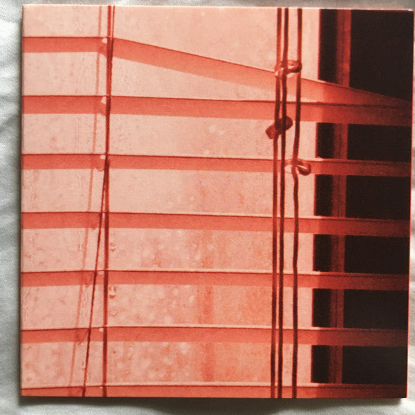 Luggage (4) : Happiness (CD, Album)