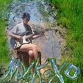 Mayako XO : XO (LP, Album)